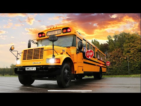 Wren Kitchens: Big Yellow #wrenovation