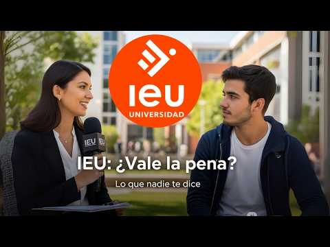 IEU: Prices, Platform, and Is It Worth It? A REAL Experience!