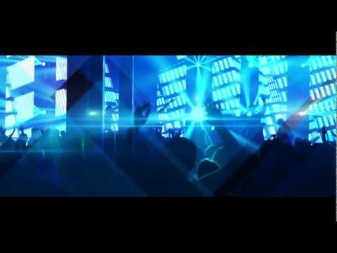 ENERGY 2013 - Trailer