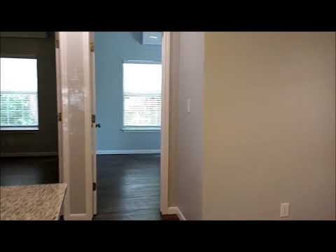 *MOVE IN SPECIAL* 2 Bedrooms + Granite Kitchen + Personal Parking Near Downtown! property video