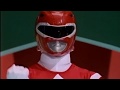 Mmpr Power Rangers Rescue Rocky Adam Aisha