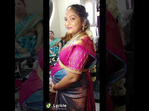 Bridal Makeup Artist portfolio by Sara Artistry in Chennai - Photo 0