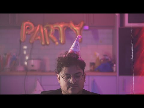 Frank the Zapper x VoxPopuli - Μετά τον Κωλόκαιρο (Official Video)