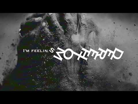 Booby Gibson "Nobody Knows"