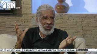 ”Estamos preparados para lo peor”, Hubieres sobre el fallo emitirá el TSA 1/2