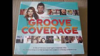 Download lagu Groove Coverage - 2012 - The Complete Collectors Edition (4CD)  3  CD mp3