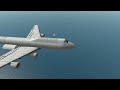Kerbal Space Program 747 Air Carrier