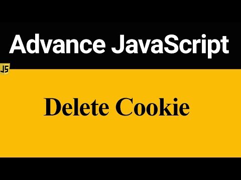 Introduction to Advance JavaScript Hindi