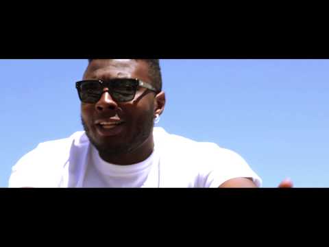 Luzingo F2 - Promo Mixtape "Sempre a lhe dar Vol. 1"