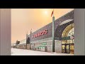 Menards Christmas Jingle 1986