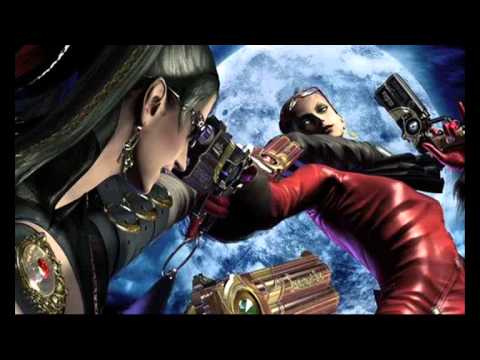 Awesome Video Game Music 135: Blood and Darkness.