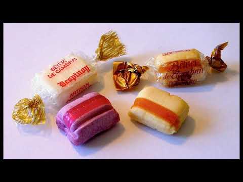 Les-Hauts-de-France   /  Nord (Cambrai)