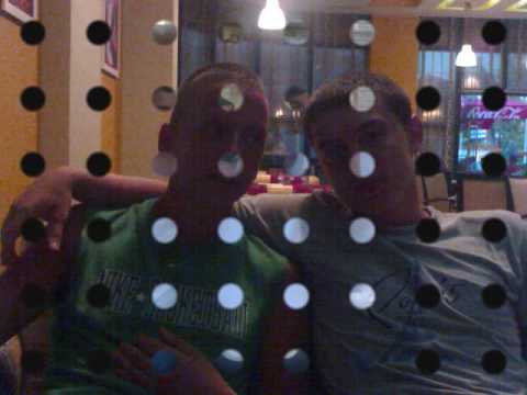 b t ft g j d ft asasino ft naughty g ft stikri k ft shkodri ft demtimi ft labi ft eri t ft loku g ft b p ft mario  ropt inatqorve