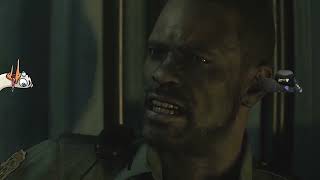 Resident Evil 2 Remake - Part 2