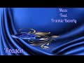 Maze Feat Frankie Beverly ~ " Reason " ~💜~ 1981