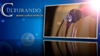 preview picture of video 'Culturando Speciale Vino & Sapori del Montenetto'