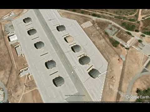 British Forced Cyprus