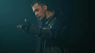 Download lagu VESCAN x Andrei Banuta - Old Friend | Video mp3 Download lagu VESCAN x Andrei Banuta - Old Friend | Video mp3