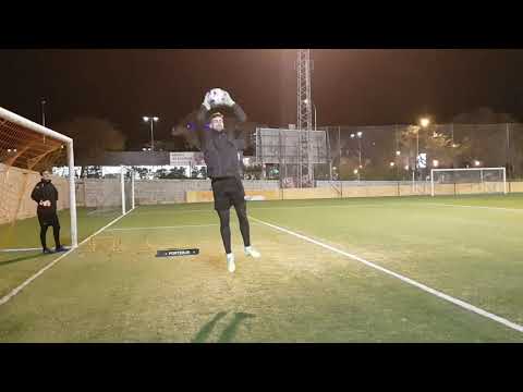 EPR  Porteros 3º Playas Calvia, 1  2021