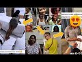 FUGU DAY IN ZAMBIA RUSSIAN MAN LEAK SEEEX VIDEO OF GHANAIAN LADIES WHAT HAPPENED KENNEDY AND NPP