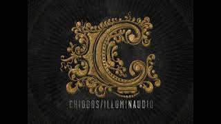 08 ◦ Chiodos - Let Us Burn One  (Demo Length Version)