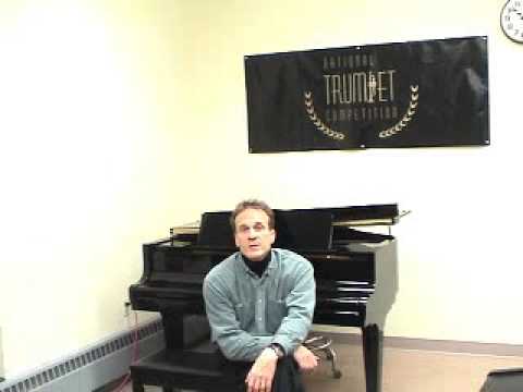 Minute Master Class - Chris Gekker 3