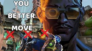 Download lagu NEVER Drone Against A Tejo Player mp3