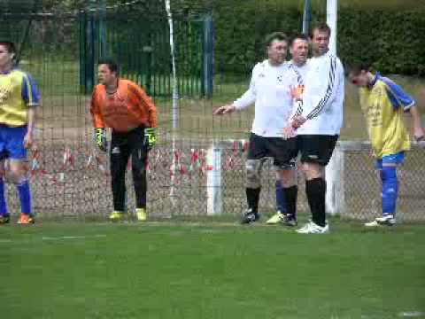 US GUERINIERE 2- AS PERRIERES    7.1