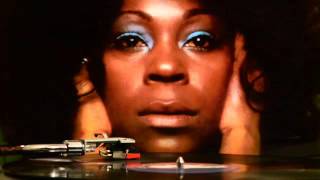 GLORIA SCOTT - Help Me Get Off This Merry-Go-Round