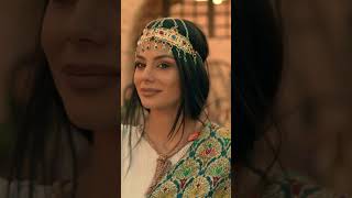 Saša Kovačević - Prevarena