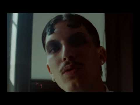 Video thumbnail for Wet Cement