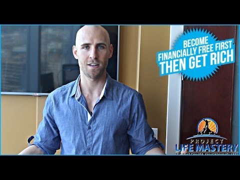 How I m Preparing For The Next Recession 