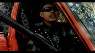 Download lagu bojoku digondol bojone..  NDX a k a ft PJR Crazygila Production mp3