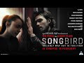 ‘Songbird’ official trailer