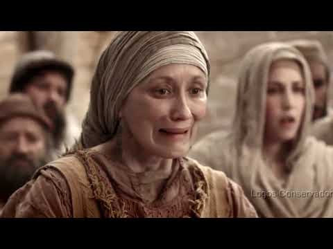 Quero hoje te encontrar