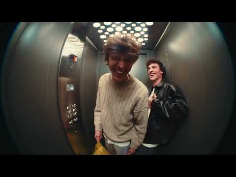 Glauco - Made in Italy 