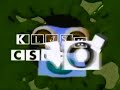 Klasky Csupo In Invert Color AAV ColorLab Version