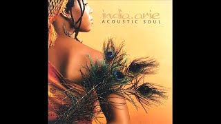 Promises - India.Arie