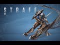 Transformers A O E All Strafe Scenes