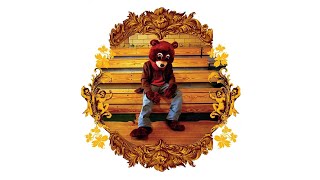 Kanye West - Family Business (Instrumental)