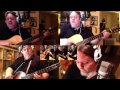 I'd Like That (xTc Cover) - sirsparklejet I'd Like That (xTc Cover)
