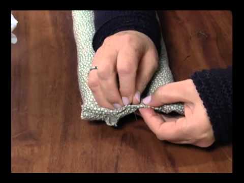 Mulher.com 18/07/2012 Yara Mendes Bortollotti - Dupla cobra porta