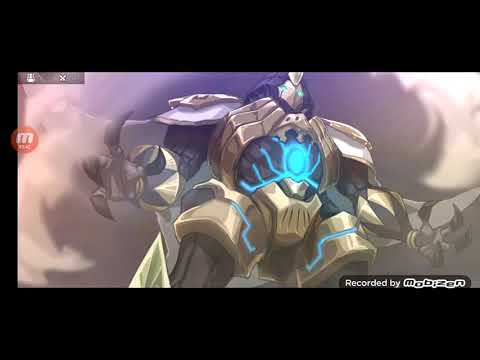 Epic 7 Abyss floor 86(first time clearing)