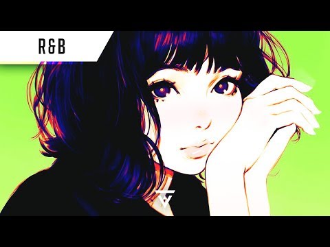 「Nightcore」Pscila - Loyalty (Lyrics)