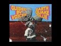 Guided By Voices - My Son, My Secretary, My Country / I'll Replace You With Machines