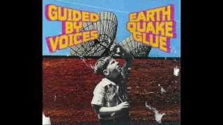 Guided By Voices - My Son, My Secretary, My Country / I'll Replace You With Machines