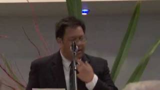 All Blacks legend Sir Colin Meads - funnier than flight of the conchords