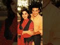 Old Tu Phool Hai Chaman Ka Mai Kali Bahar Ki SanjayKapoor MadhuriDixit Whatsappstatusvideo ️