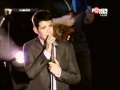 Keremcem - Son Bir Kez 