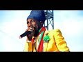 Sizzla - Takes Only Time